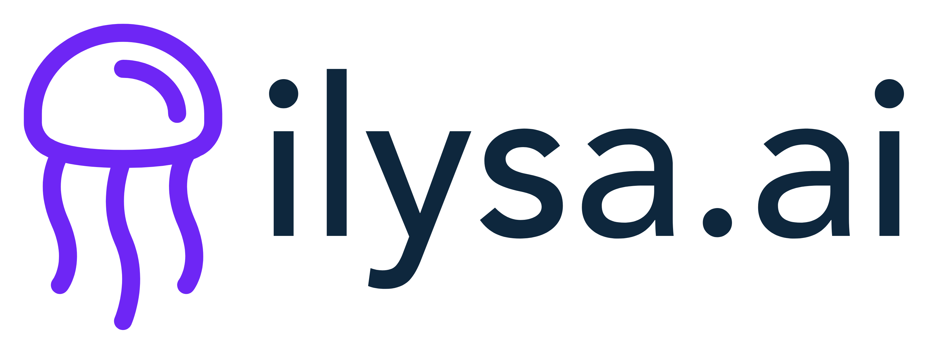 Ilysa AI